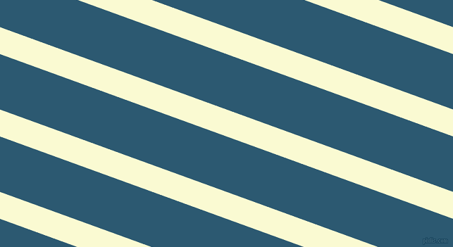 160 degree angle lines stripes, 36 pixel line width, 74 pixel line spacing, stripes and lines seamless tileable