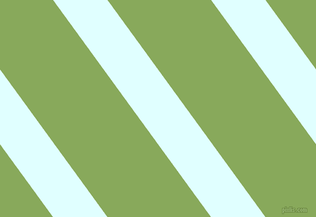 126 degree angle lines stripes, 62 pixel line width, 118 pixel line spacing, stripes and lines seamless tileable