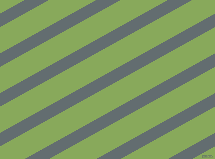 29 degree angle lines stripes, 39 pixel line width, 76 pixel line spacing, stripes and lines seamless tileable