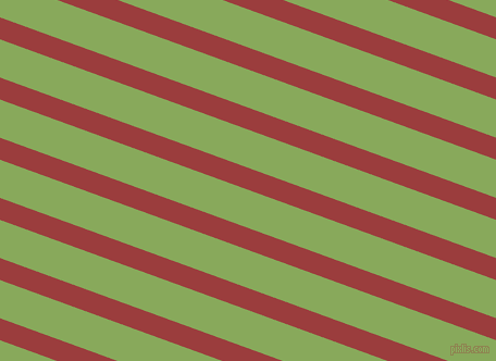 160 degree angle lines stripes, 19 pixel line width, 33 pixel line spacing, stripes and lines seamless tileable