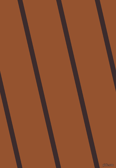 103 degree angle lines stripes, 16 pixel line width, 109 pixel line spacing, stripes and lines seamless tileable