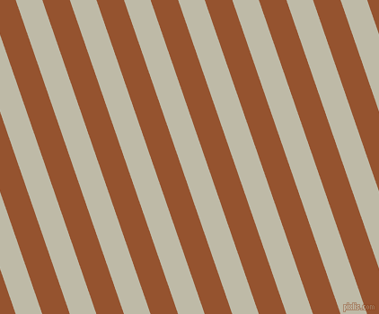 109 degree angle lines stripes, 28 pixel line width, 29 pixel line spacing, stripes and lines seamless tileable