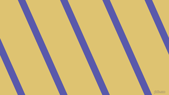 114 degree angle lines stripes, 22 pixel line width, 102 pixel line spacing, stripes and lines seamless tileable