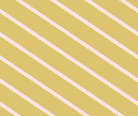 146 degree angle lines stripes, 12 pixel line width, 52 pixel line spacing, stripes and lines seamless tileable