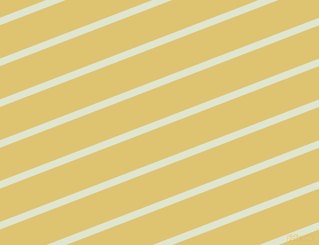 21 degree angle lines stripes, 10 pixel line width, 44 pixel line spacing, stripes and lines seamless tileable