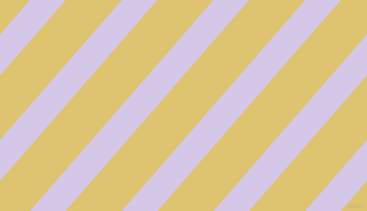 49 degree angle lines stripes, 54 pixel line width, 85 pixel line spacing, stripes and lines seamless tileable