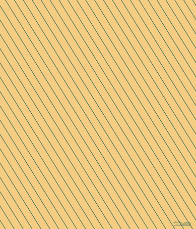 122 degree angle lines stripes, 1 pixel line width, 14 pixel line spacing, stripes and lines seamless tileable