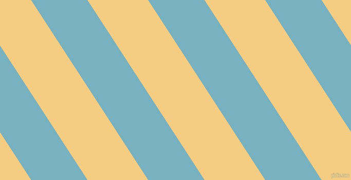 123 degree angle lines stripes, 92 pixel line width, 99 pixel line spacing, stripes and lines seamless tileable