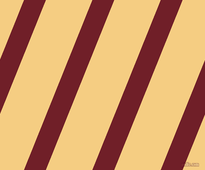 68 degree angle lines stripes, 41 pixel line width, 87 pixel line spacing, stripes and lines seamless tileable
