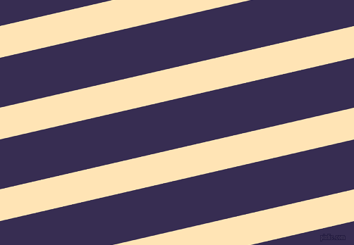 13 degree angle lines stripes, 44 pixel line width, 69 pixel line spacing, stripes and lines seamless tileable
