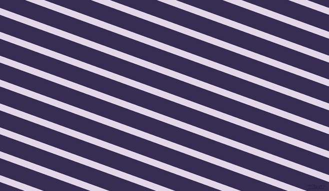 160 degree angle lines stripes, 13 pixel line width, 32 pixel line spacing, stripes and lines seamless tileable