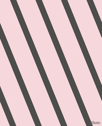112 degree angle lines stripes, 20 pixel line width, 60 pixel line spacing, stripes and lines seamless tileable