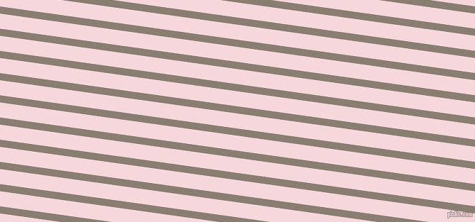 172 degree angle lines stripes, 10 pixel line width, 21 pixel line spacing, stripes and lines seamless tileable