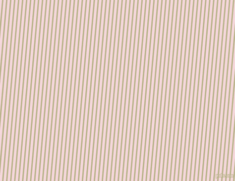 85 degree angle lines stripes, 3 pixel line width, 5 pixel line spacing, stripes and lines seamless tileable