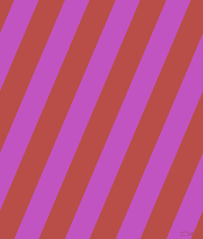 67 degree angle lines stripes, 46 pixel line width, 49 pixel line spacing, stripes and lines seamless tileable