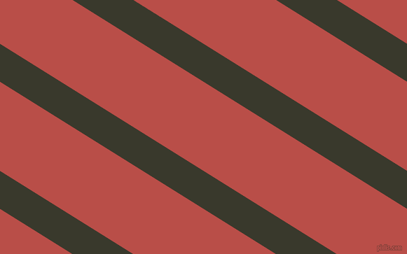 148 degree angle lines stripes, 46 pixel line width, 108 pixel line spacing, stripes and lines seamless tileable