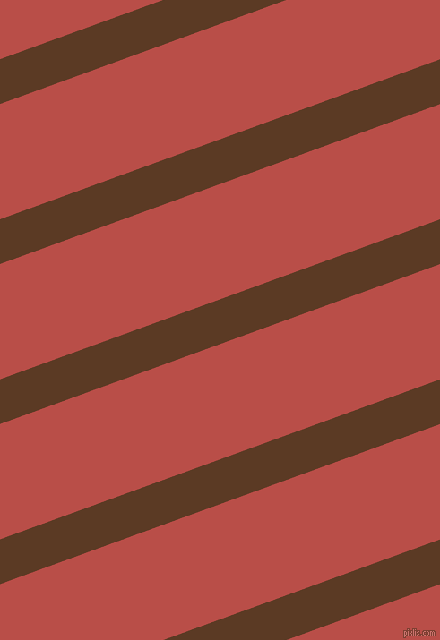 20 degree angle lines stripes, 47 pixel line width, 121 pixel line spacing, stripes and lines seamless tileable