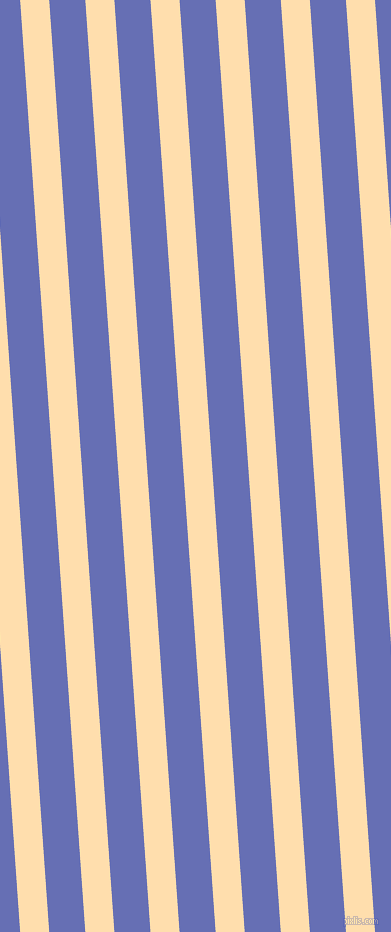 94 degree angle lines stripes, 29 pixel line width, 36 pixel line spacing, stripes and lines seamless tileable