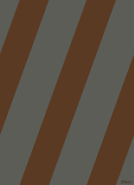 70 degree angle lines stripes, 92 pixel line width, 118 pixel line spacing, stripes and lines seamless tileable