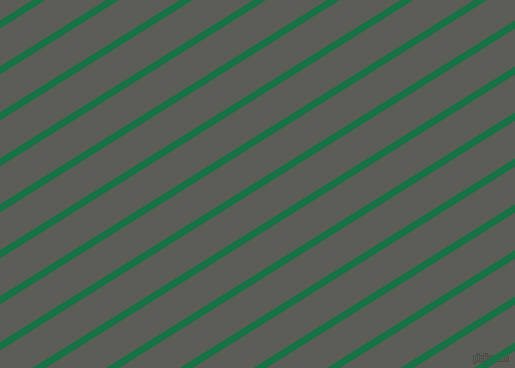 32 degree angle lines stripes, 7 pixel line width, 32 pixel line spacing, stripes and lines seamless tileable