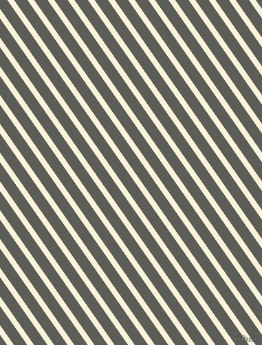 125 degree angle lines stripes, 8 pixel line width, 16 pixel line spacing, stripes and lines seamless tileable