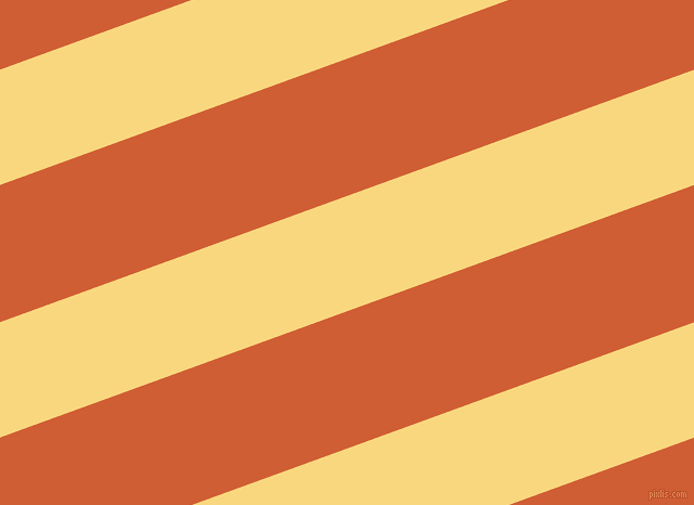 20 degree angle lines stripes, 100 pixel line width, 119 pixel line spacing, stripes and lines seamless tileable