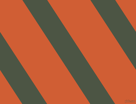 123 degree angle lines stripes, 73 pixel line width, 127 pixel line spacing, stripes and lines seamless tileable