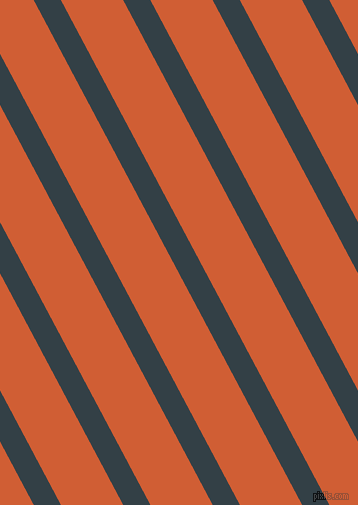 118 degree angle lines stripes, 24 pixel line width, 55 pixel line spacing, stripes and lines seamless tileable
