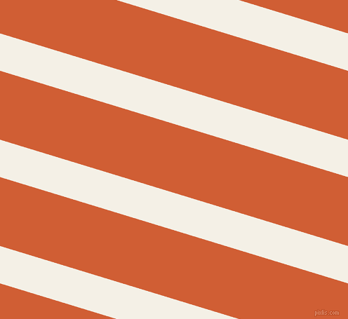 163 degree angle lines stripes, 51 pixel line width, 94 pixel line spacing, stripes and lines seamless tileable