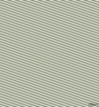 12 degree angle lines stripes, 2 pixel line width, 4 pixel line spacing, stripes and lines seamless tileable