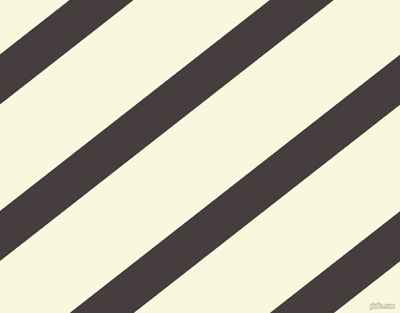 38 degree angle lines stripes, 56 pixel line width, 119 pixel line spacing, stripes and lines seamless tileable