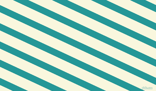 155 degree angle lines stripes, 22 pixel line width, 34 pixel line spacing, stripes and lines seamless tileable