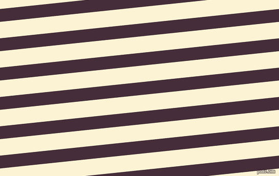 6 degree angle lines stripes, 25 pixel line width, 32 pixel line spacing, stripes and lines seamless tileable