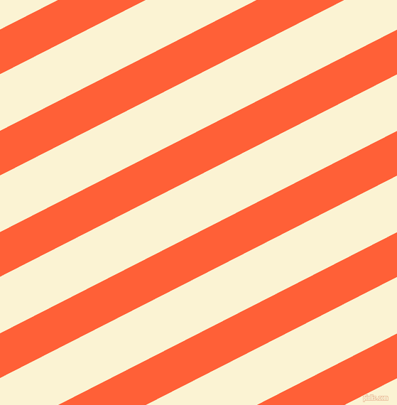 27 degree angle lines stripes, 56 pixel line width, 71 pixel line spacing, stripes and lines seamless tileable