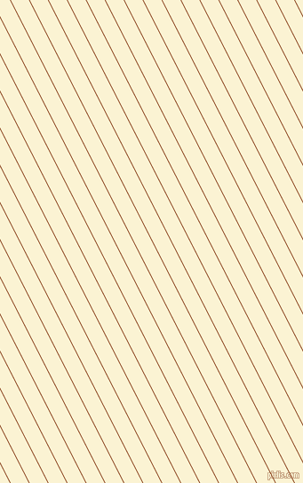 117 degree angle lines stripes, 1 pixel line width, 18 pixel line spacing, stripes and lines seamless tileable