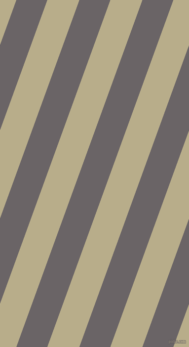 70 degree angle lines stripes, 59 pixel line width, 61 pixel line spacing, stripes and lines seamless tileable