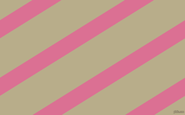 32 degree angle lines stripes, 53 pixel line width, 115 pixel line spacing, stripes and lines seamless tileable