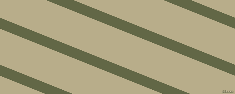 158 degree angle lines stripes, 33 pixel line width, 108 pixel line spacing, stripes and lines seamless tileable