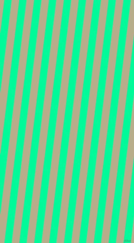 83 degree angle lines stripes, 30 pixel line width, 31 pixel line spacing, stripes and lines seamless tileable