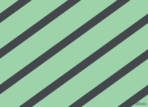 36 degree angle lines stripes, 26 pixel line width, 71 pixel line spacing, stripes and lines seamless tileable