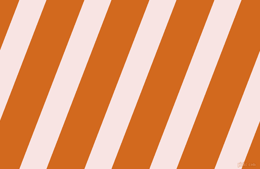 69 degree angle lines stripes, 50 pixel line width, 70 pixel line spacing, stripes and lines seamless tileable