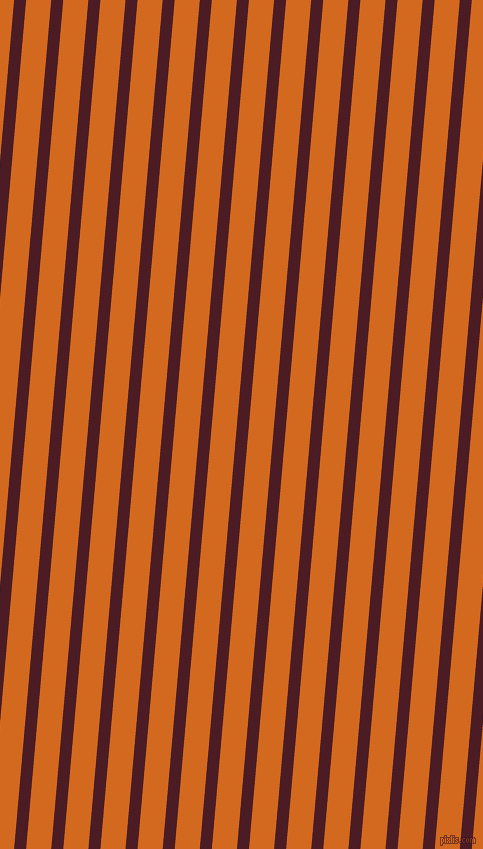 85 degree angle lines stripes, 12 pixel line width, 25 pixel line spacing, stripes and lines seamless tileable