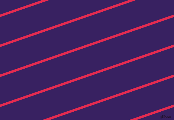 19 degree angle lines stripes, 8 pixel line width, 87 pixel line spacing, stripes and lines seamless tileable