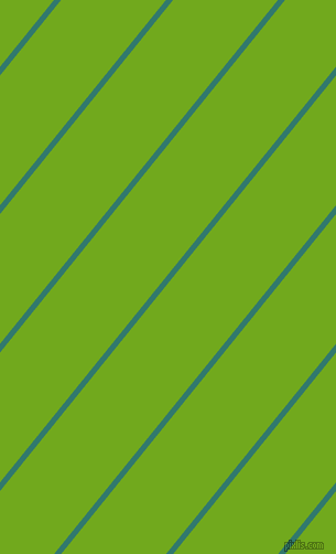 51 degree angle lines stripes, 5 pixel line width, 74 pixel line spacing, stripes and lines seamless tileable