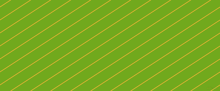 33 degree angle lines stripes, 2 pixel line width, 35 pixel line spacing, stripes and lines seamless tileable