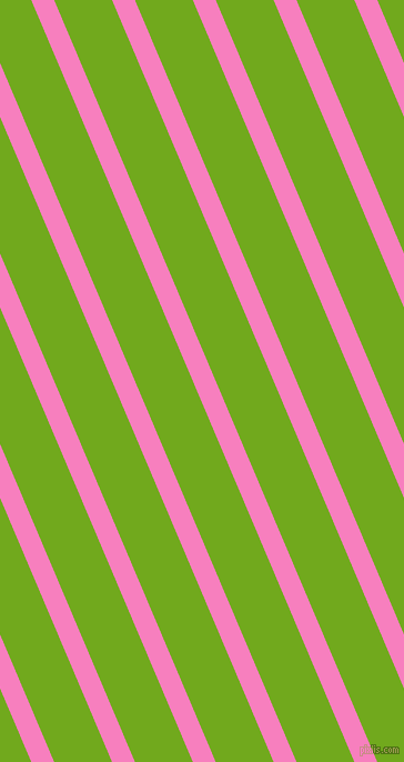 113 degree angle lines stripes, 19 pixel line width, 48 pixel line spacing, stripes and lines seamless tileable