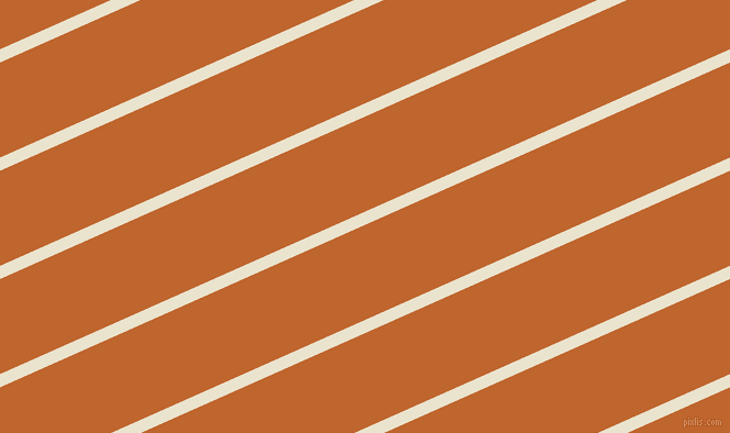 24 degree angle lines stripes, 11 pixel line width, 79 pixel line spacing, stripes and lines seamless tileable