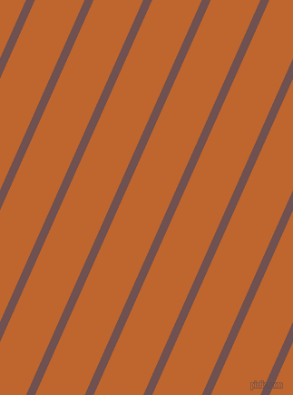 66 degree angle lines stripes, 9 pixel line width, 50 pixel line spacing, stripes and lines seamless tileable