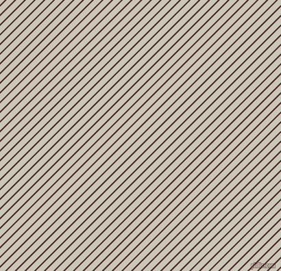 45 degree angle lines stripes, 2 pixel line width, 8 pixel line spacing, stripes and lines seamless tileable