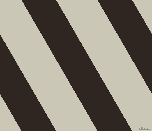 120 degree angle lines stripes, 103 pixel line width, 123 pixel line spacing, stripes and lines seamless tileable